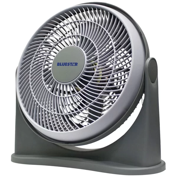 מאוורר רצפה סייקלון
